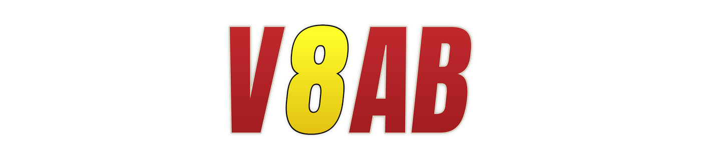 v8ab